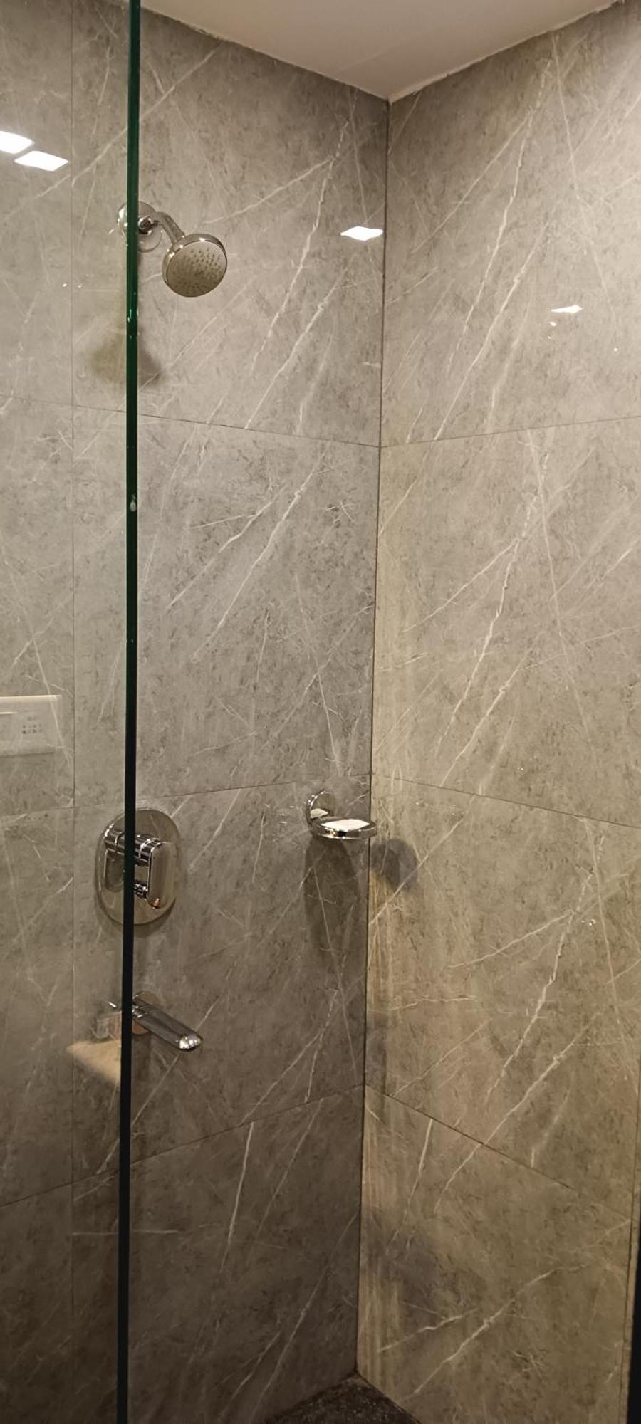 Variety Inn Патна Экстерьер фото